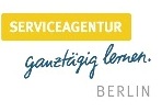 www.berlin.ganztaegig-lernen.de